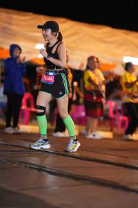 BIB: 
                            <button type="button" onclick="openModal(23881118)" class="btn btn-primary btn-sm float-right btn-popup" data-toggle="modal" data-target=".modal-high-quality">
                        <i class="fas fa-shopping-cart"></i> Add to Cart
                    </button>
                                            <button type="button" onclick="isThisMe(23881118, true)" class="btn btn-success btn-sm float-right btn-popup btn-isme hidden" data-toggle="tooltip" data-placement="bottom" title="นี่คือรูปของคุณใช่ไหม คลิกที่นี่เพื่อเอาเข้าอัลบั้ม">
                        <i class="fas fa-plus"></i> Add to album
                    </button>
                    <button type="button" onclick="isThisMe(23881118, false)" class="btn btn-warning btn-sm float-right btn-popup btn-isnotme hidden">
                        <i class="fas fa-ban"></i> Remove from album
                    </button>